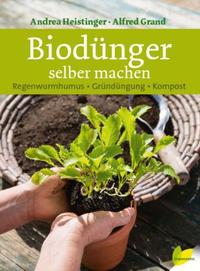 bioduenger_selber_machen
