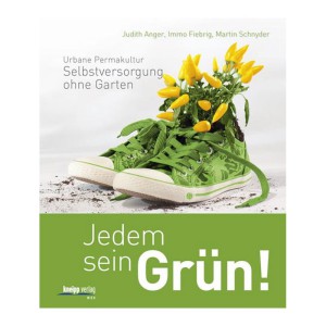 379_Jedem-sein-Gruen-Urbane-Permakultur-Selbstversorgung-ohne-Garten-