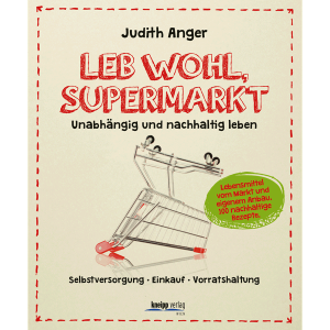 leb-wohl-supermarkt1